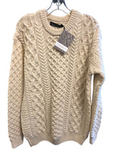 Load image into Gallery viewer, Size 2XL IRELANDSEYE Sweater
