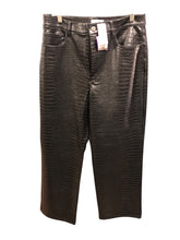 Load image into Gallery viewer, Size 8 ANN TAYLOR LOFT Pants
