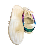 Load image into Gallery viewer, 8.5 KURT GEIGER Shoes
