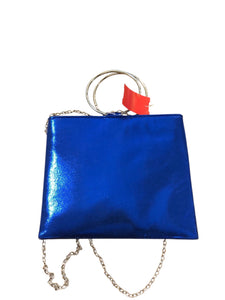 NINA NEW YORK Purse