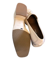 Load image into Gallery viewer, 11 DONALD J PLINER Shoes
