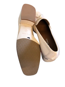 11 DONALD J PLINER Shoes