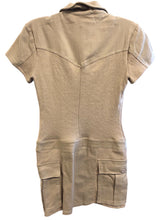 Load image into Gallery viewer, Size M NO VACANCY Dress
