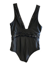 Load image into Gallery viewer, Size XL CUPSHE Swimsuit
