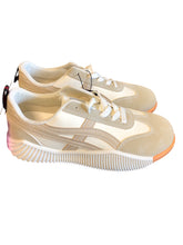 Load image into Gallery viewer, 8 DE FLORANCE Shoes
