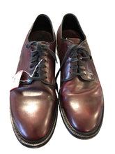 Load image into Gallery viewer, PRADA 10 Shoes
