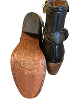 Load image into Gallery viewer, 6 INDOMABLE&#39;S Boots
