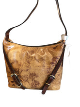 Load image into Gallery viewer, PATRICIA NASH Purse
