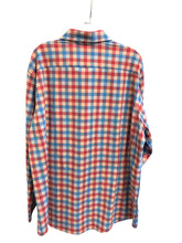 Load image into Gallery viewer, MIZZEN &amp; MAIN Size XXL Top

