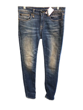 Load image into Gallery viewer, Size 0 R13 Jeans
