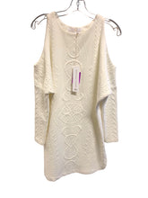 Load image into Gallery viewer, Size S AMANDA UPRICHARD Dress
