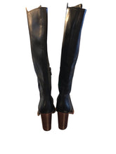 Load image into Gallery viewer, 6.5 VINCE CAMUTO Boots
