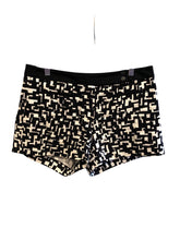 Load image into Gallery viewer, Size 4 TRINA TURK Shorts
