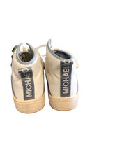 Load image into Gallery viewer, 8.5 MICHAEL KORS Shoes
