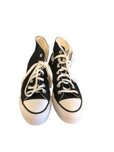 Load image into Gallery viewer, 6 CONVERSE Shoes

