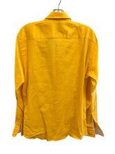 Load image into Gallery viewer, HUGO BOSS Size L Top
