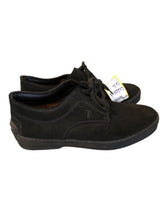 Load image into Gallery viewer, TOD'S 7.5 Shoes
