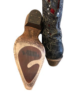 Load image into Gallery viewer, 9.5 CORRAL Boots
