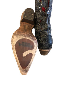 9.5 CORRAL Boots