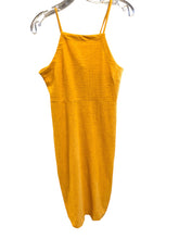 Load image into Gallery viewer, Size M MADEWELL Dress
