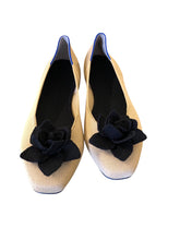 Load image into Gallery viewer, 9.5 ROTHYS Shoes
