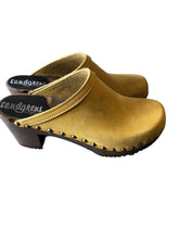 Load image into Gallery viewer, 8 SANDGRENS Shoes

