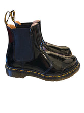 Load image into Gallery viewer, 10 DR. MARTENS Boots
