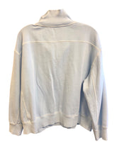 Load image into Gallery viewer, Size XL VINEYARD VINES Top

