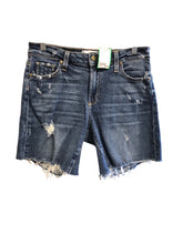 Load image into Gallery viewer, Size 2 PAIGE Shorts
