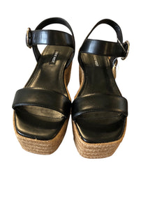 6 NINE WEST Shoes