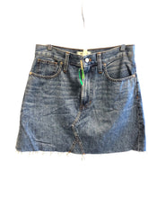 Load image into Gallery viewer, Size 6 MADEWELL Skirt
