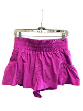 Load image into Gallery viewer, Size S FREE PEOPLE Shorts
