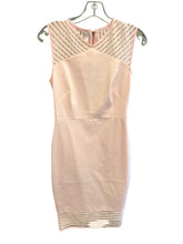 Load image into Gallery viewer, Size S TED BAKER Dress
