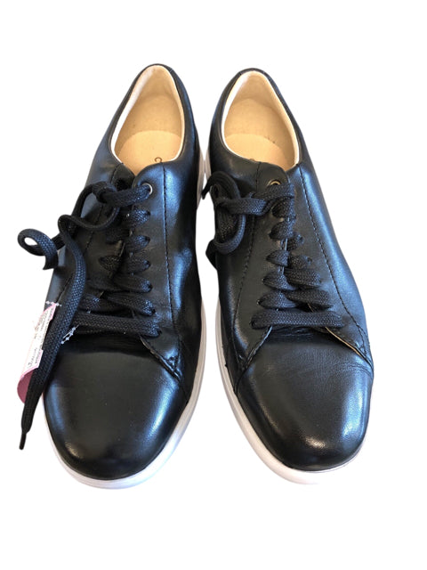 9 COLE HAAN Shoes