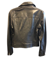 Load image into Gallery viewer, Size S ALLSAINTS Jacket
