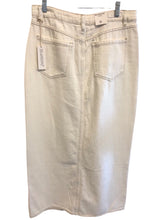 Load image into Gallery viewer, Size 6 BLANKNYC Skirt
