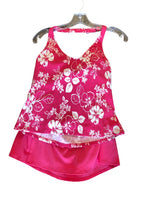 Load image into Gallery viewer, Size 18 LL BEAN Swimsuit

