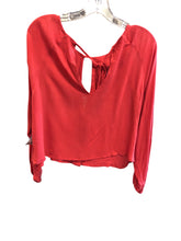 Load image into Gallery viewer, Size M ANNA GRACE Top
