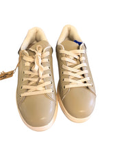 Load image into Gallery viewer, 10 SEVEN 7 Shoes
