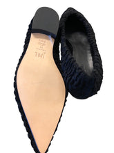 Load image into Gallery viewer, 11 J MCLAUGHLIN Shoes
