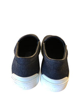 Load image into Gallery viewer, 6 RAG&amp;BONE Shoes
