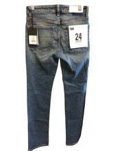 Load image into Gallery viewer, Size 00 RE/DONE &amp; PAM Jeans
