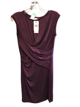 Load image into Gallery viewer, Size 4 KUT FROM THE CLOTH Dress
