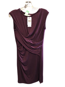 Size 4 KUT FROM THE CLOTH Dress