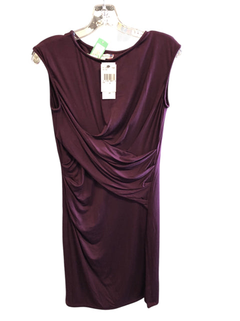 Size 4 KUT FROM THE CLOTH Dress