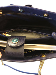 SALVATORE FERRAGAMO Purse