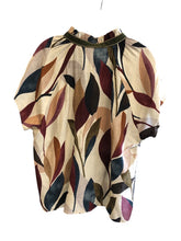 Load image into Gallery viewer, Size L THML Top

