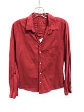 Load image into Gallery viewer, Size M FRANK &amp; EILEEN Top
