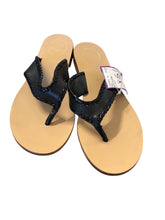 Load image into Gallery viewer, 8.5 JACK ROGERS Shoes
