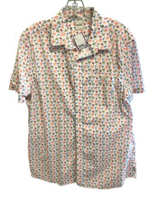 Load image into Gallery viewer, ROWM Size L Top
